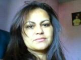 03185223842 Giseli Morais Da Silva 03185223842 Giseli Morais Da Silva